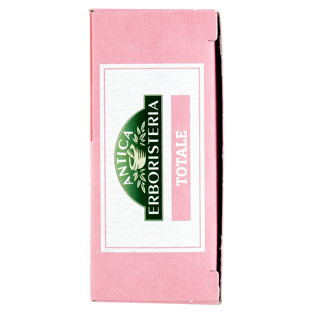 Antica Erboristeria Totale 2 x 75 ml